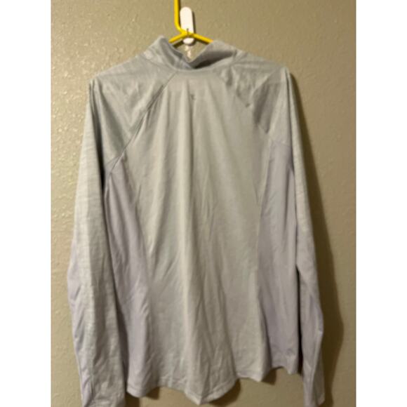 Danskin Now semi fitted women’s activewear top XXL - Picture 5 of 6